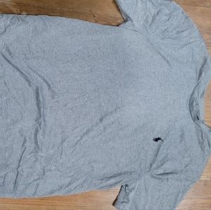 Ralphen Lauren Performance T-shirt